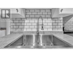 192 ST JULIEN STREET - 15