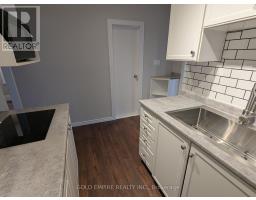 192 ST JULIEN STREET - 16