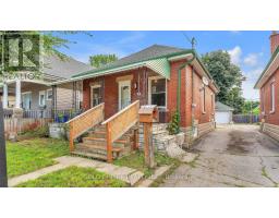192 ST JULIEN STREET - 2