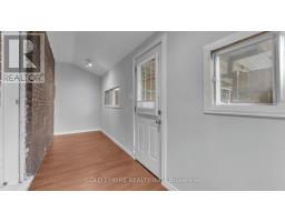 192 ST JULIEN STREET - 20