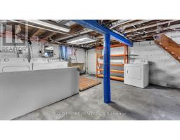 192 ST JULIEN STREET - 21