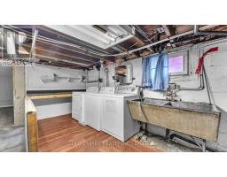 192 ST JULIEN STREET - 22