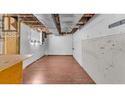 192 ST JULIEN STREET - 23