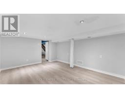 192 ST JULIEN STREET - 24