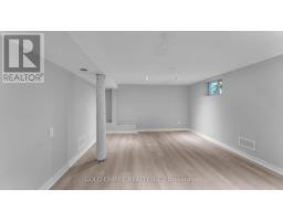 192 ST JULIEN STREET - 25