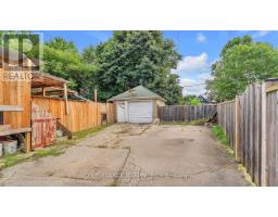 192 ST JULIEN STREET - 4