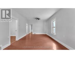 192 ST JULIEN STREET - 5