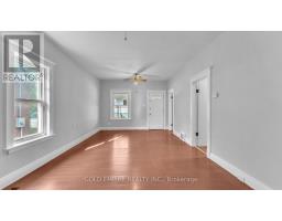 192 ST JULIEN STREET - 6