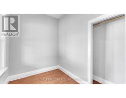 192 ST JULIEN STREET - 7