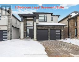 2382 WICKERSON ROAD - 1