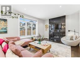 2382 WICKERSON ROAD - 10