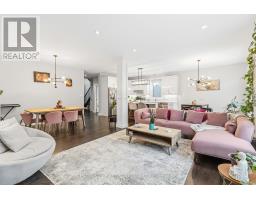 2382 WICKERSON ROAD - 11