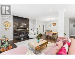 2382 WICKERSON ROAD - 13