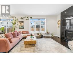 2382 WICKERSON ROAD - 14