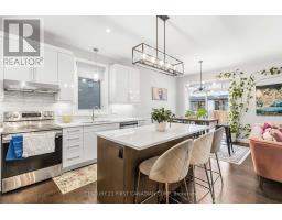 2382 WICKERSON ROAD - 15