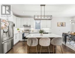 2382 WICKERSON ROAD - 16