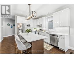 2382 WICKERSON ROAD - 18