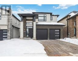 2382 WICKERSON ROAD - 2