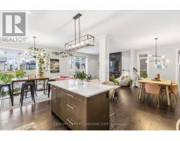 2382 WICKERSON ROAD - 20