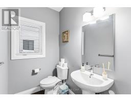 2382 WICKERSON ROAD - 22