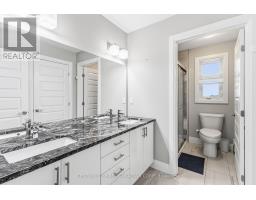 2382 WICKERSON ROAD - 25