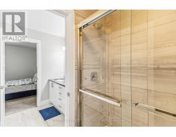 2382 WICKERSON ROAD - 26