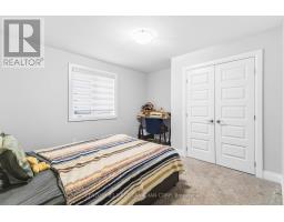 2382 WICKERSON ROAD - 27