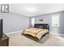 2382 WICKERSON ROAD - 28