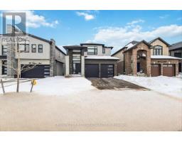 2382 WICKERSON ROAD - 3