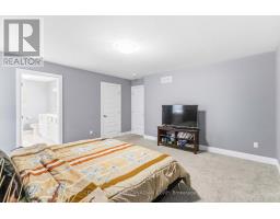 2382 WICKERSON ROAD - 30