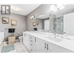 2382 WICKERSON ROAD - 31