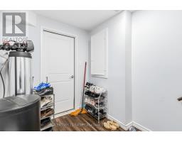 2382 WICKERSON ROAD - 35