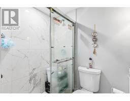 2382 WICKERSON ROAD - 36