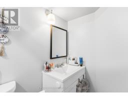 2382 WICKERSON ROAD - 37