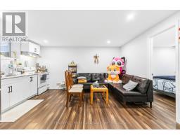 2382 WICKERSON ROAD - 38