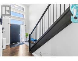 2382 WICKERSON ROAD - 4