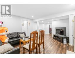 2382 WICKERSON ROAD - 40