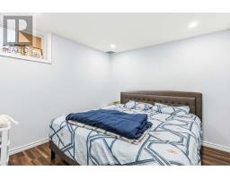 2382 WICKERSON ROAD - 41