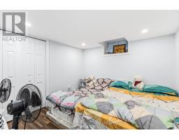 2382 WICKERSON ROAD - 42