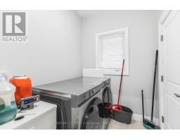 2382 WICKERSON ROAD - 43