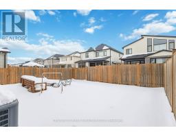 2382 WICKERSON ROAD - 44