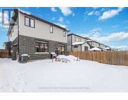 2382 WICKERSON ROAD - 45