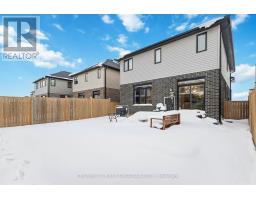 2382 WICKERSON ROAD - 46