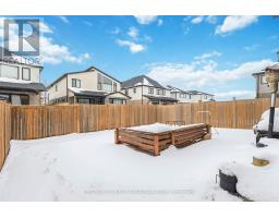 2382 WICKERSON ROAD - 47