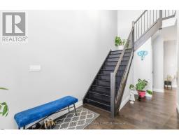 2382 WICKERSON ROAD - 5