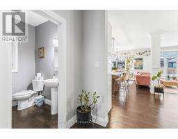 2382 WICKERSON ROAD - 6