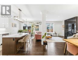 2382 WICKERSON ROAD - 7