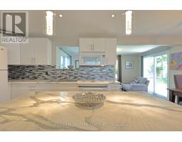 236 PEBBLE BEACH PARKWAY - 12