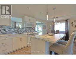 236 PEBBLE BEACH PARKWAY - 14