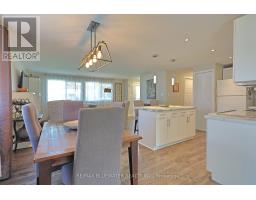 236 PEBBLE BEACH PARKWAY - 15